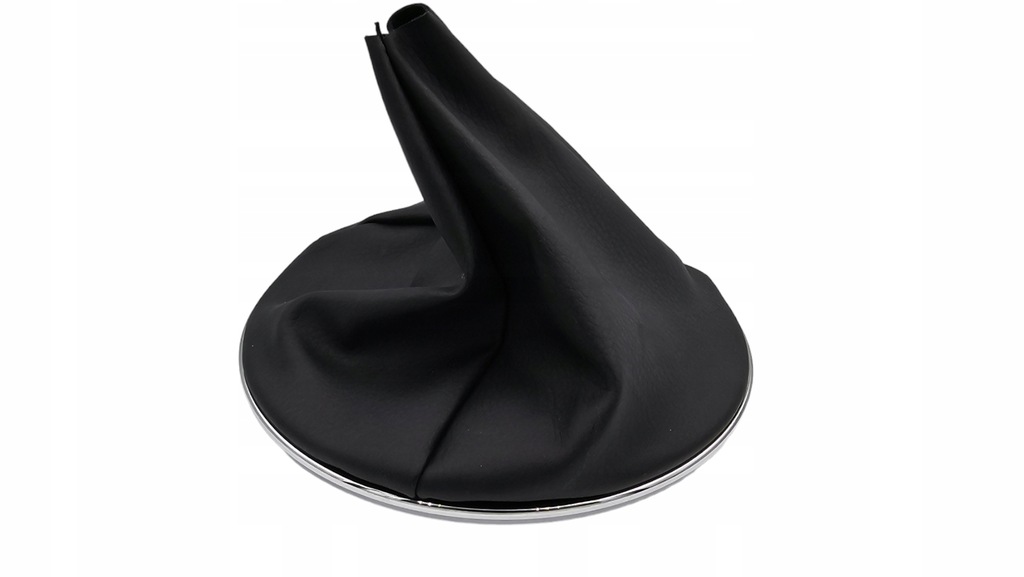 фото №7, Чохол перемикання передач fiat fiat 500 fiat 500 c fiat 500 abarth