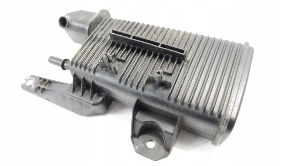 Купити Citroen ds4 1.6 vti фільтр вугільний 9688540880