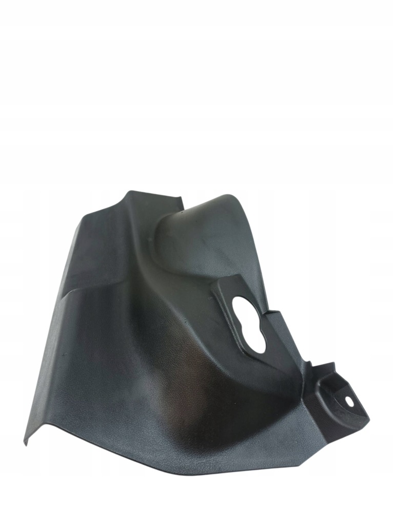 Купить Защита порог сиденье правый задний  156155606 alfa romeo tonale i 2022-