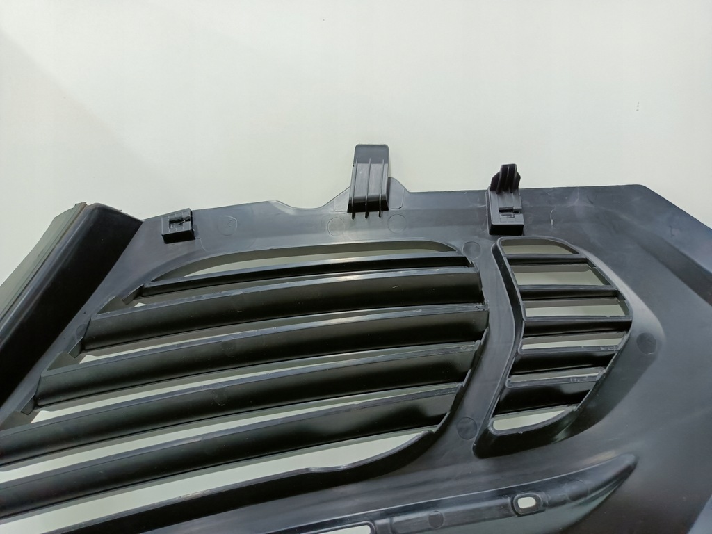 фото №6, Porsche taycan жабо 9j1819401b