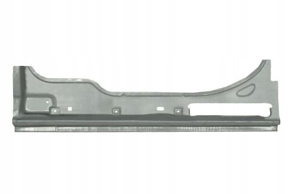 фото №1, Порог дверь 6505-06-6061502p blic