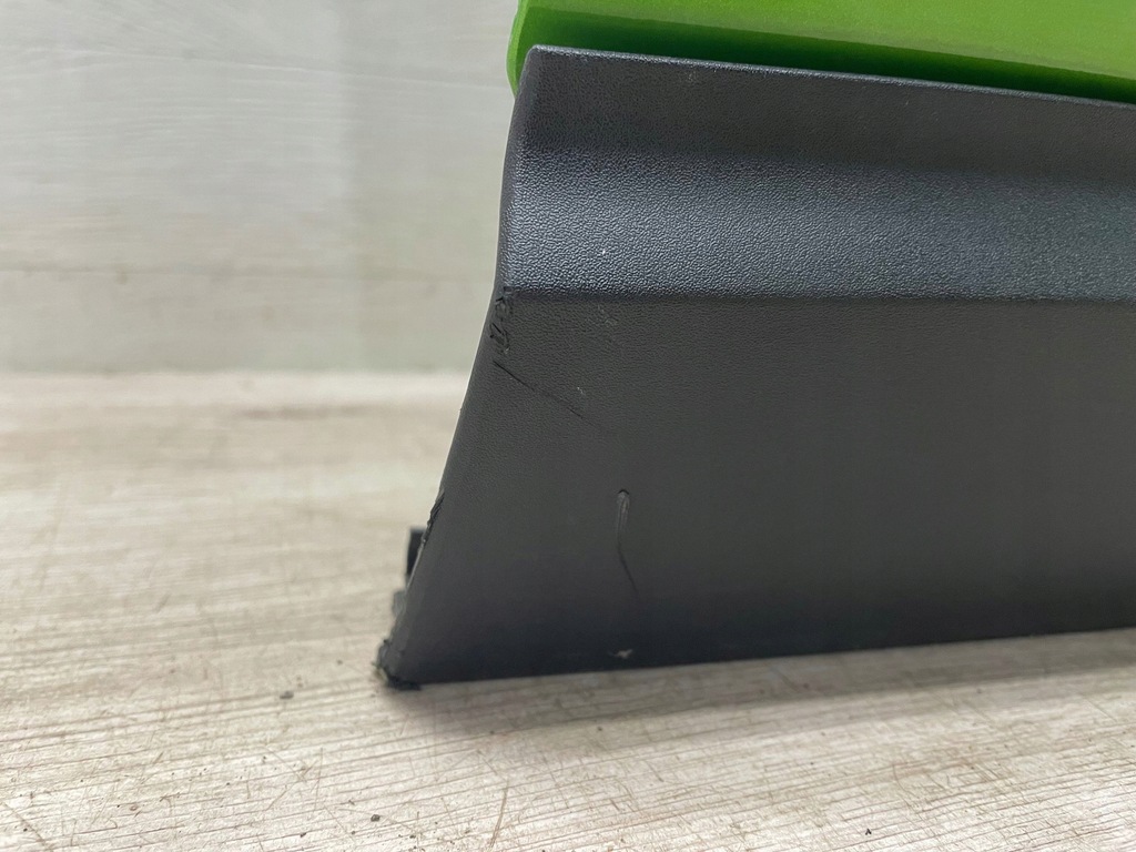 фото №6, Дверь передние правое opel mokka b