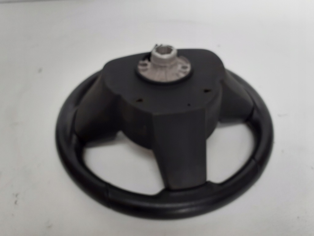 фото №9, Повітропровід шкіра мультифункція jaguar e-pace x540