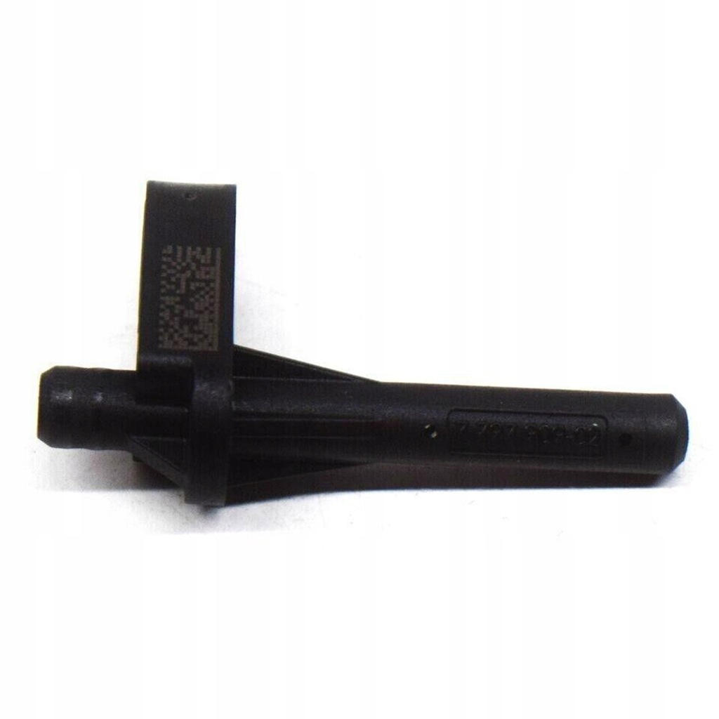 фото №5, Насадка масляна