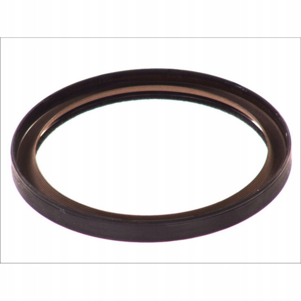 фото №1, Сальник вала alfa romeo 155 164 33 86-98