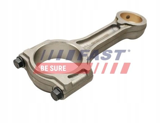 фото №2, Шатун ft51775 fast