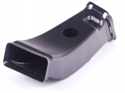 фото №9, Канал повітря гальма перед лівий bmw e36 316 318