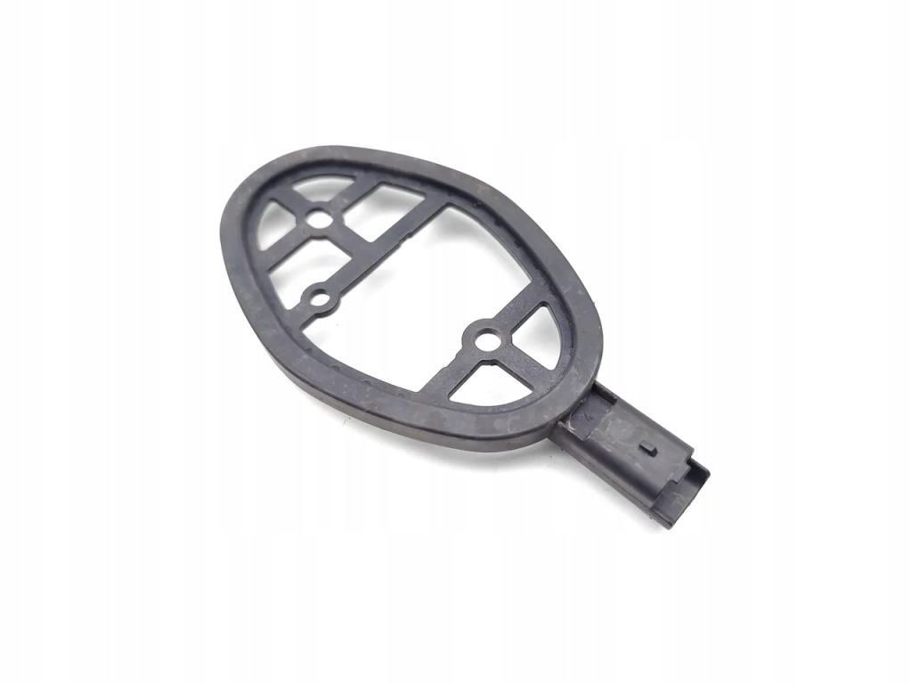 фото №10, Land rover range rover evoque датчик тиску шин 2014 suv 4/5dr 11-19