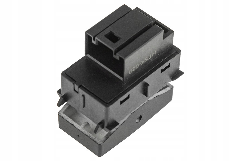 фото №2, Перемикач, підйомник скло nty ews-sk-020