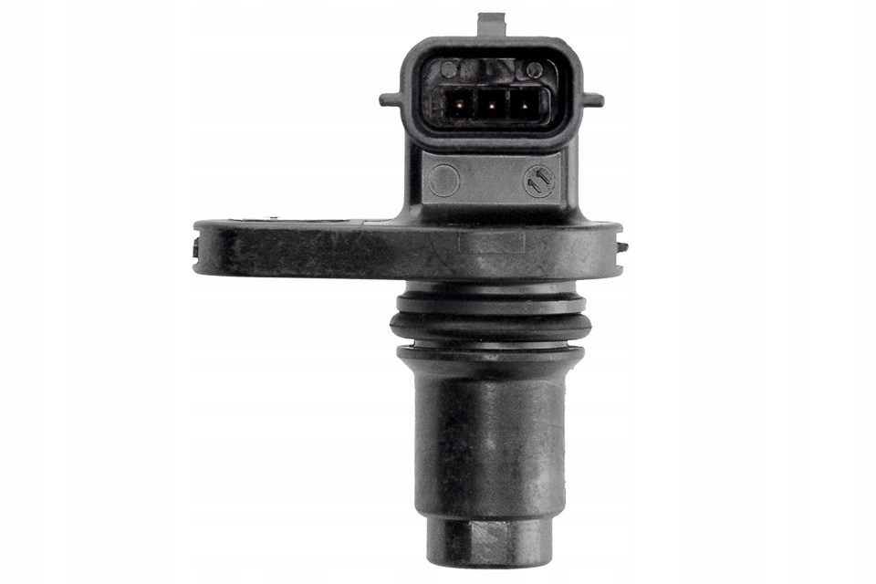 фото №8, Датчик положение вала распределительного вала infiniti fx35 2012-,nissan murano ii 3.5 2