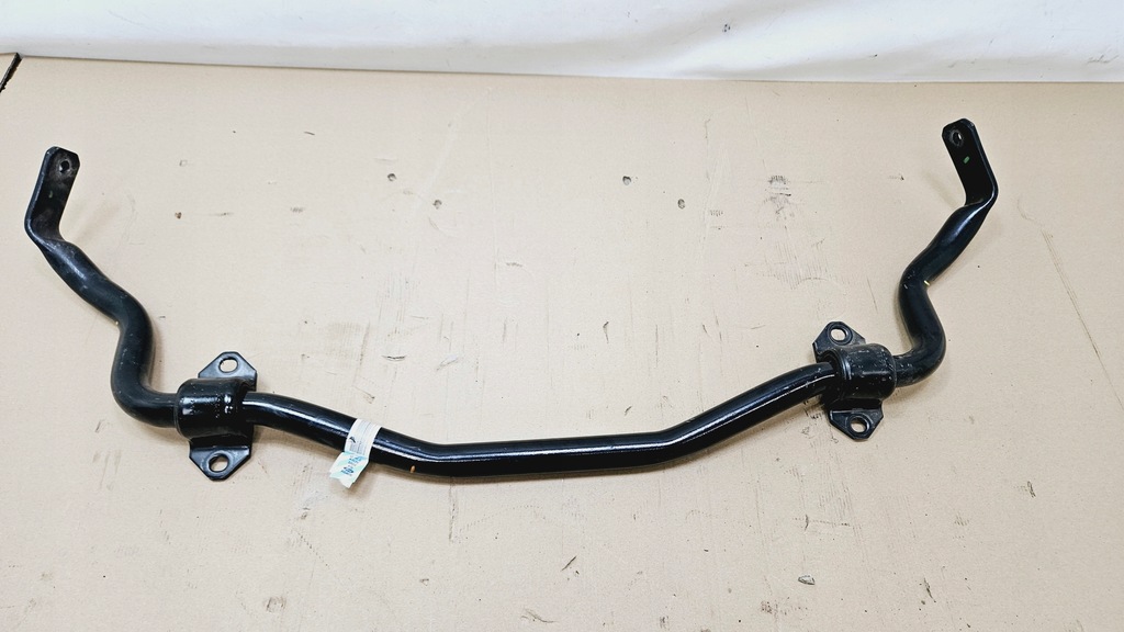 фото №1, Ford оригинальный номер kr3v5482ab тяга стабилизатора