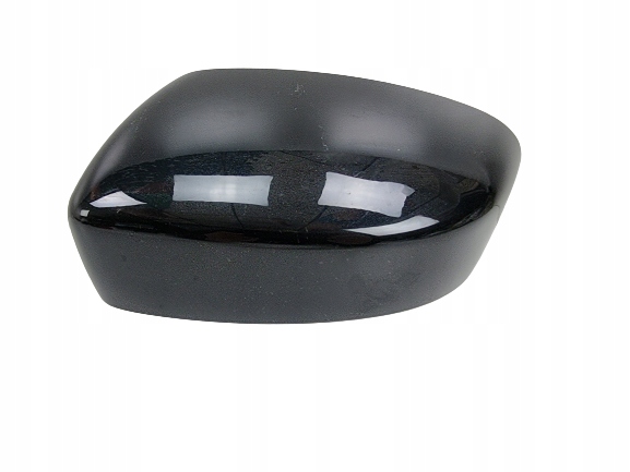 фото №1, Корпус зеркало левая maserati levante