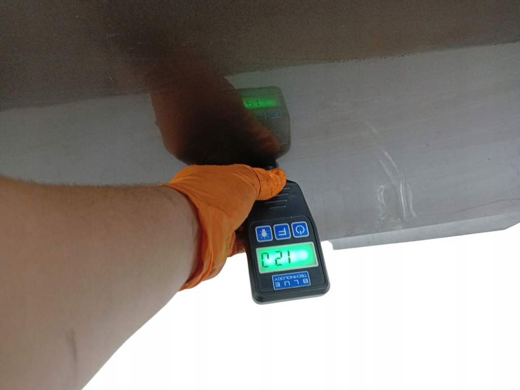 фото №10, Двері правий перед peugeot 301 citroen c-elysee 2012-2017 колір kcmc