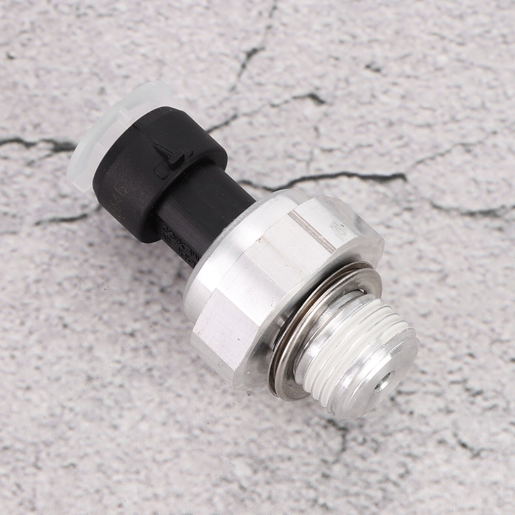 Вимикач тисковий оливи до chevrolet monte carlo 2006-2007 з miernikiem в Україні