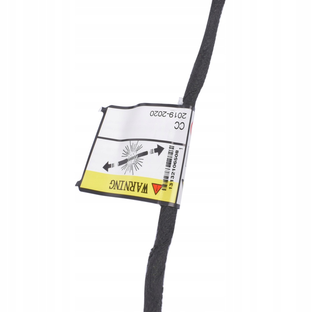 фото №12, 2x електричний електричний кришки ze пружина 2017-20 vw arteon 3h