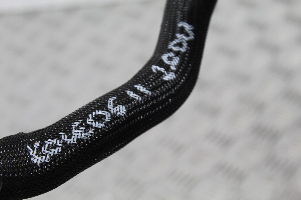 фото №2, Wąż шланг wody koleos ii 2 lift