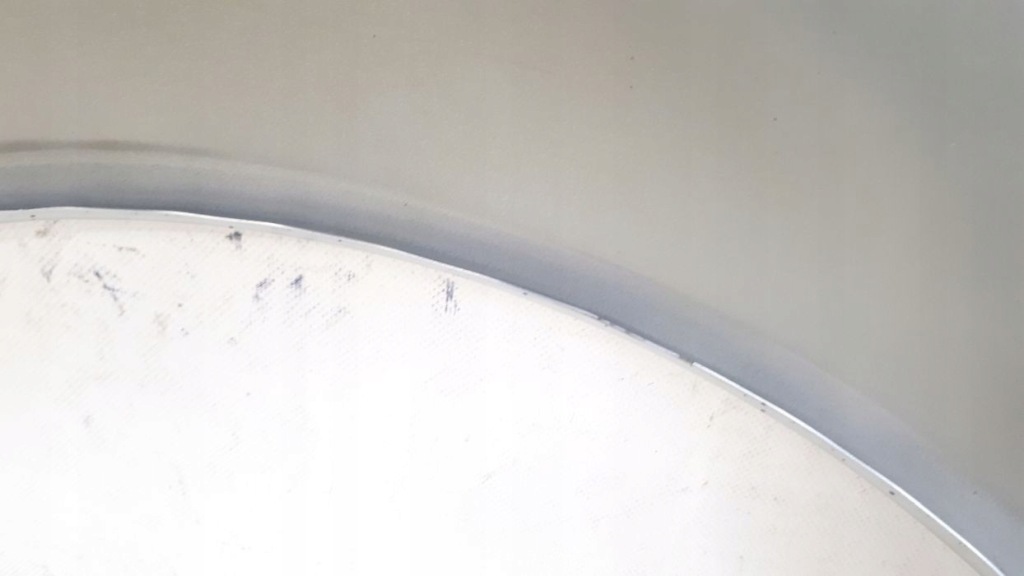 Купить Bmw 3 e46 2002-2005 рестайлинг  крыло  правый  перед