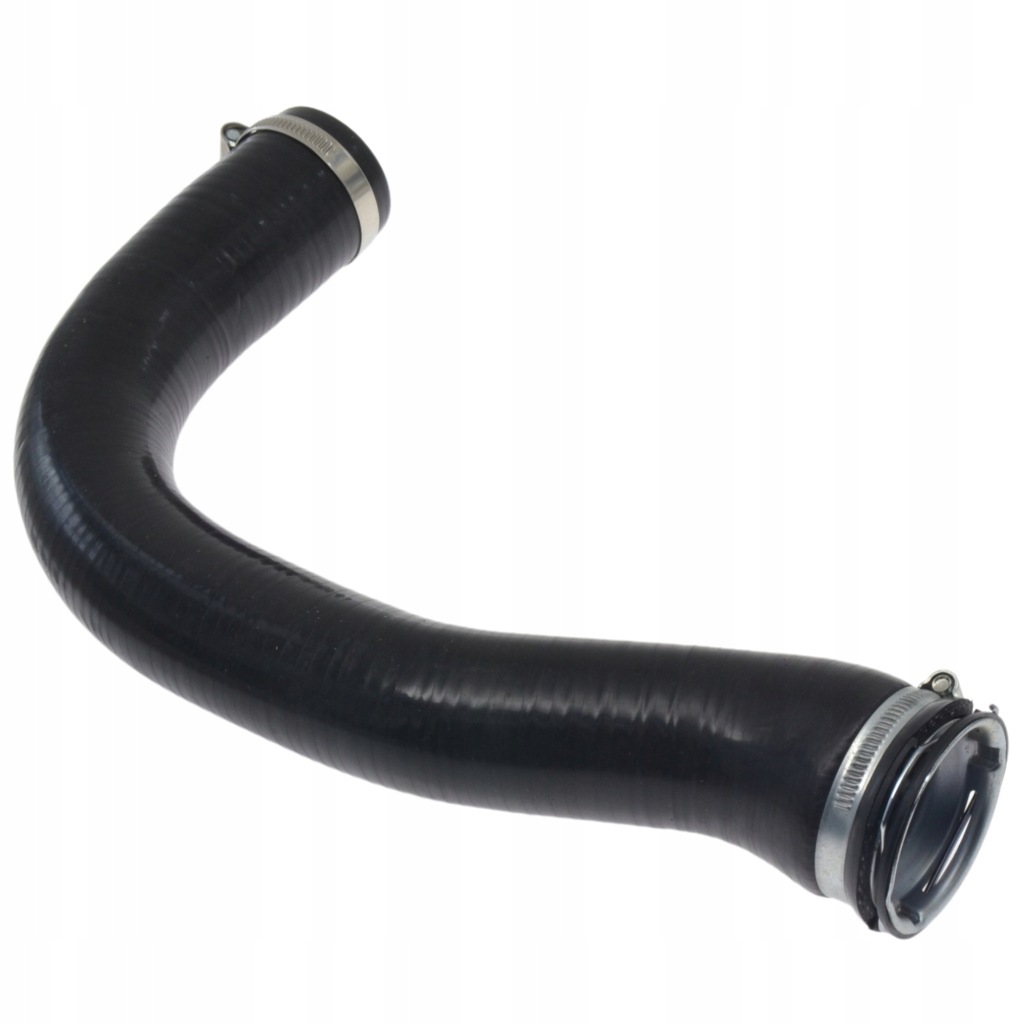 Купить Труба интеркулер laguna 3 1.5 dci 8201032788