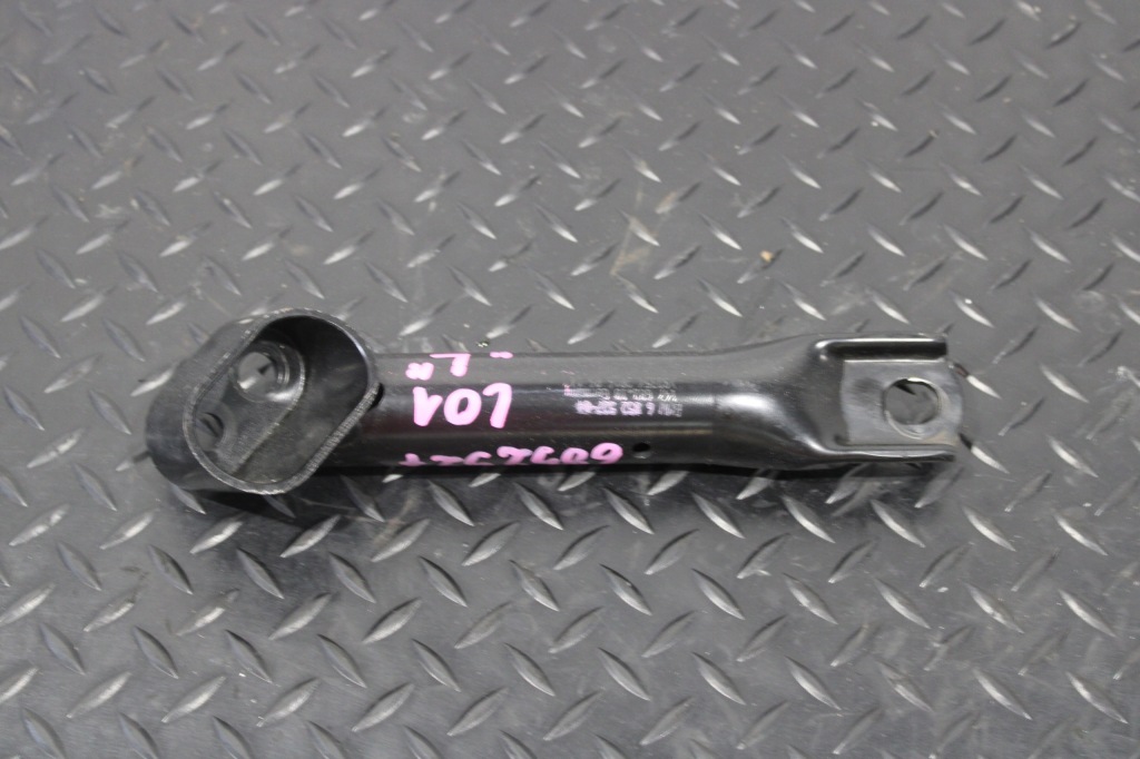 фото №1, Кронштейн кронштейн распорка левая bmw i3 l01 6852527