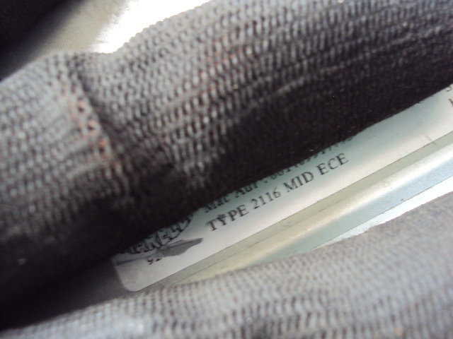 фото №4, Радио навигация alfa romeo giulia stelvio 2016-