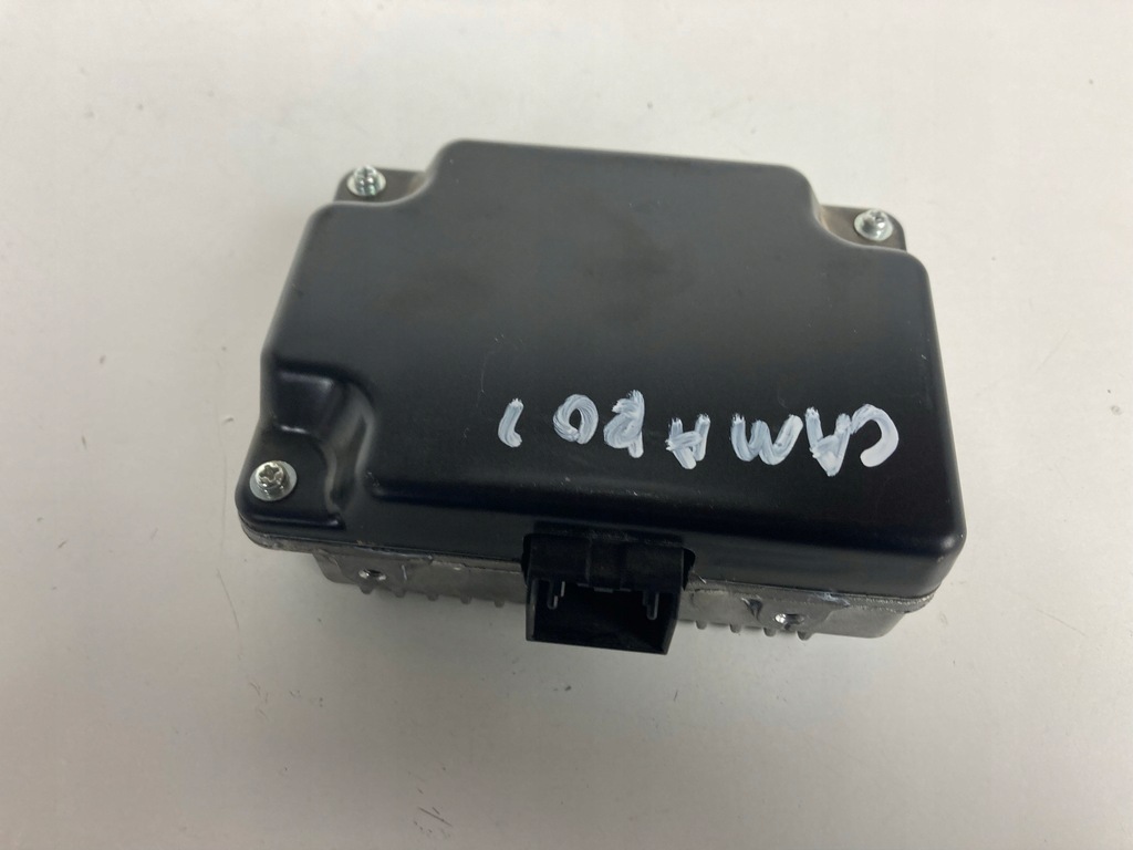 фото №4, Jeep cherokee kl 14- 3.2 модуль инвертор 56029609