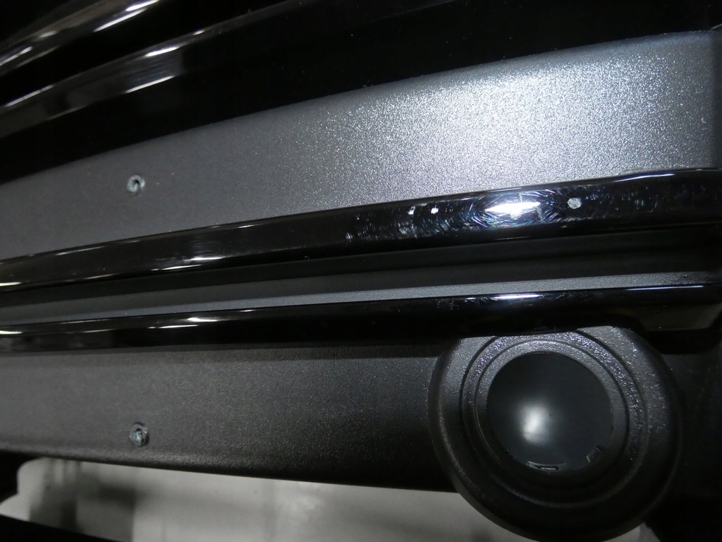 фото №10, Решётка радиатора, решётки радиатора, решётка радиатора, жалюзи bmw m-4 g82/g83