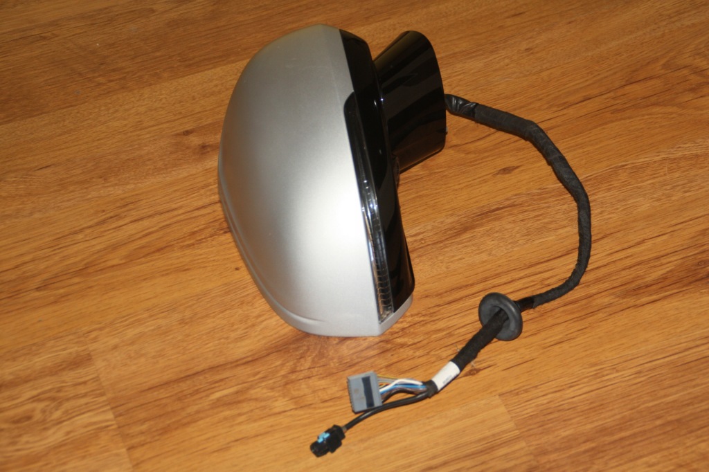 фото №5, S90 v90 volvo full ассистент камера 15 pin+1