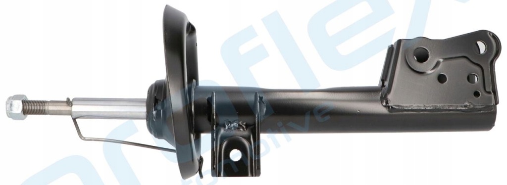 фото №5, Амортизатор proflex px5-fc355