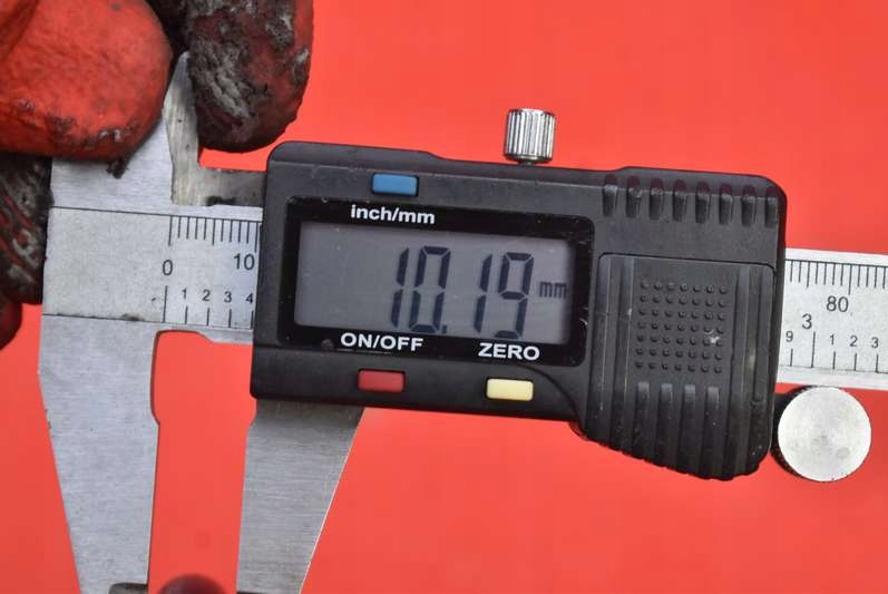 фото №6, Пружина задня задня mazda 2 ii de 1.4 citd 68 km 5d 07-10