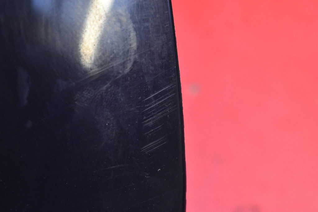 фото №10, Лампа права задня задня 27968016 smart forfour 1 i 5d hb 04-06