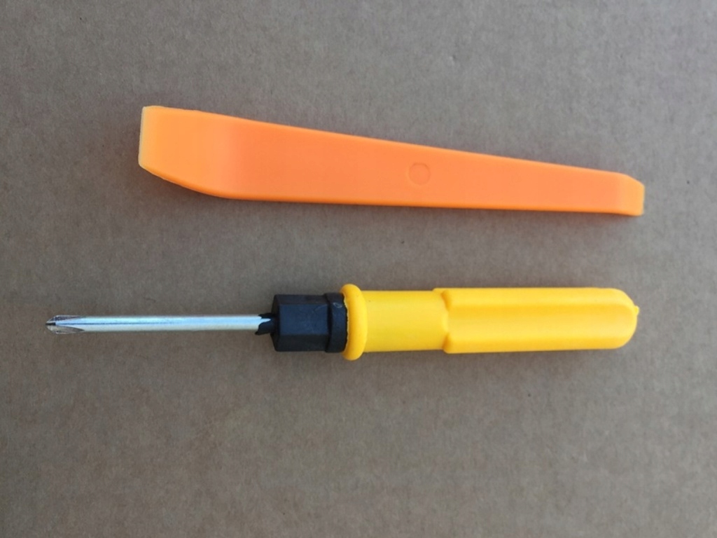 фото №14, Поворотники dynamic lekko тонированные зеркал do nissan teana j32 maxima 2008-2013