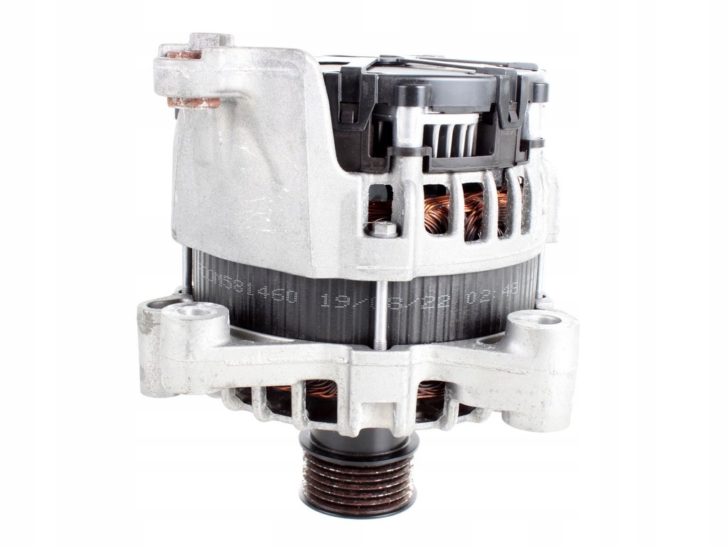 Генератор 3 g21 7 g12 8 g16 x3 m f97 x4 m f98 x7 g07 2.0 3.0 m competition Киев