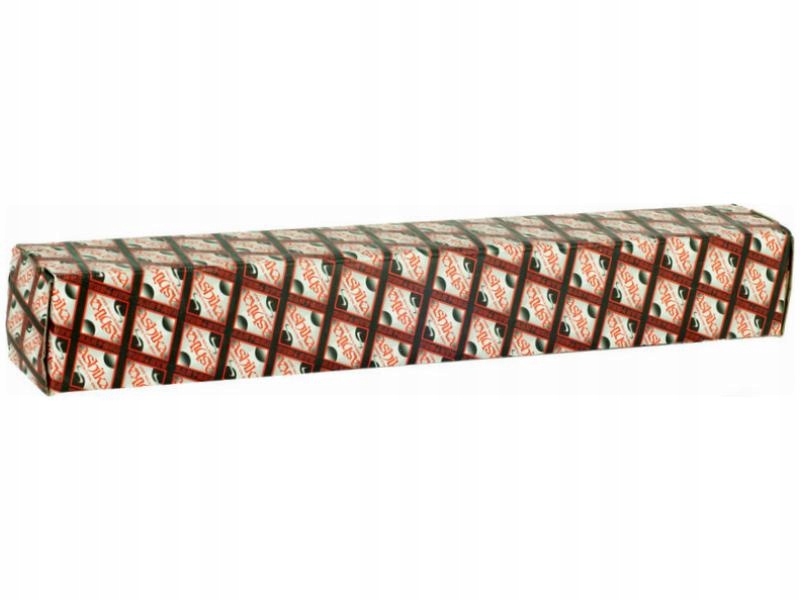 фото №1, Амортизатор лівий перед lexus gs 3.0 05-11