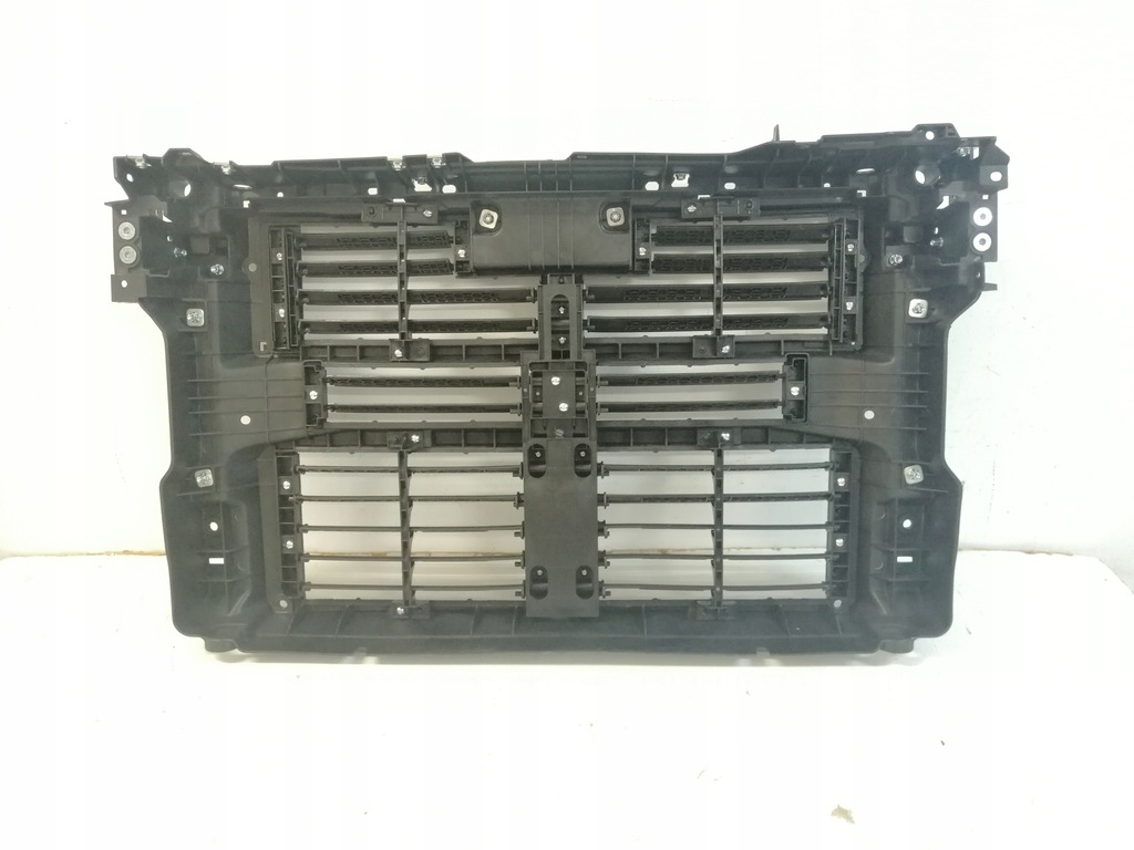 фото №7, Pas жалюзи усилитель mazda 3 bp lift 2019 - 22r