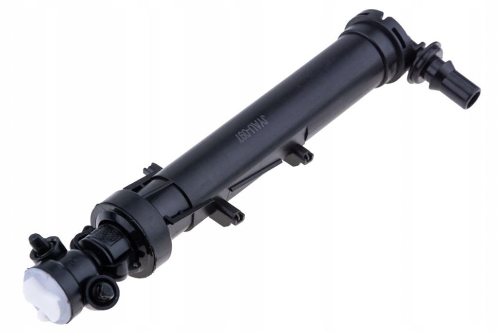 фото №1, Nty омивач фара