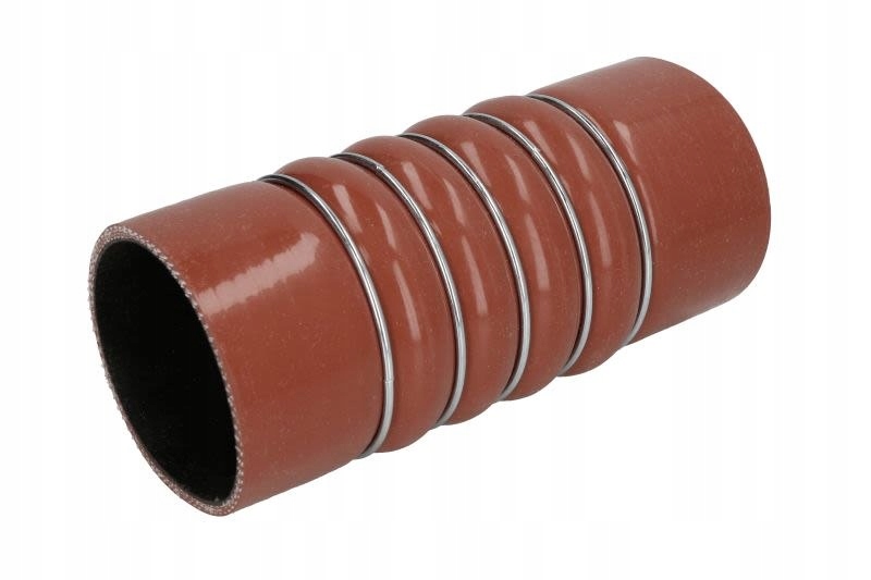 Купити Шланг радіатора повітря thermotec si-me81