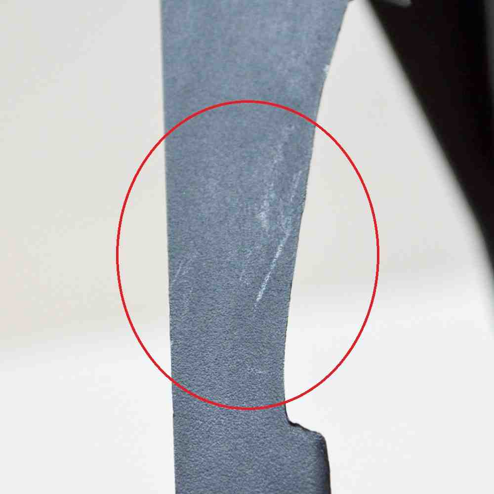 фото №8, Защита механизма рулевой bmw i3 i01 9282952 13971679 135kw 2019