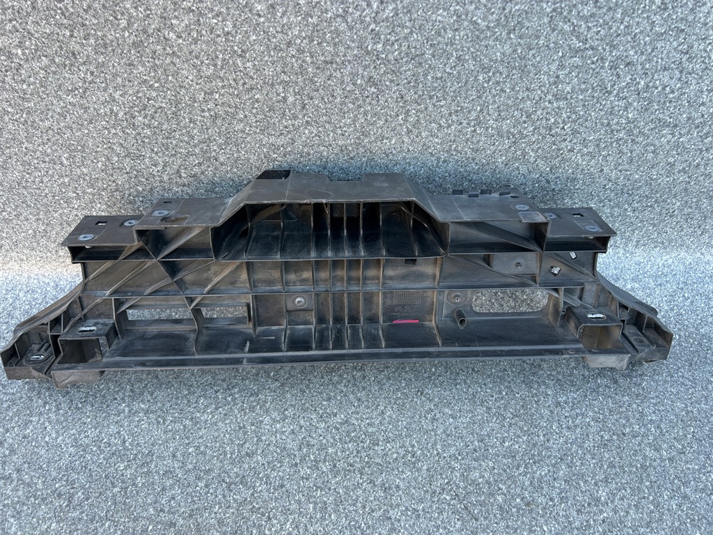 фото №7, Peugeot partner 4 rifter berlingo iv 18- усилитель pas передний 9830512680