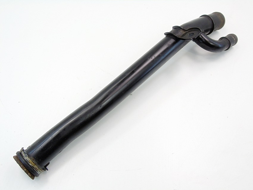 фото №1, Трубка wody 1.6 1.4 megane scenic logan clio kangoo