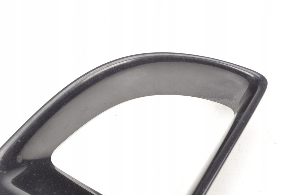 Mini r58 решітка решітка  бампера prawa166149 Доставка