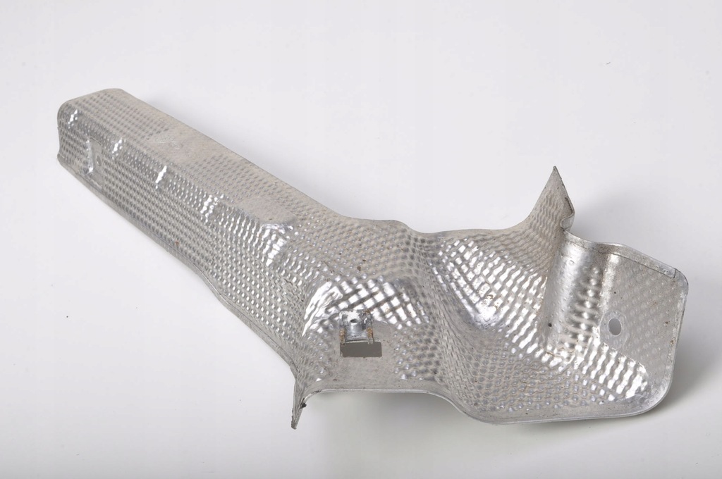 фото №3, Defender l663 3.0 d захист теплова 21r