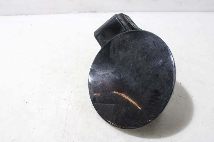 фото №1, Крышка заливной топлива kia optima iv sw abp