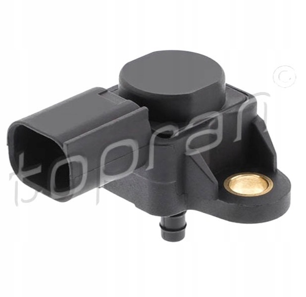 фото №1, Датчик давления наддува mercedes gla glk m s