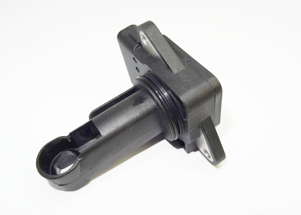 7.28342.11.0 pierbur датчик массы Оригинал