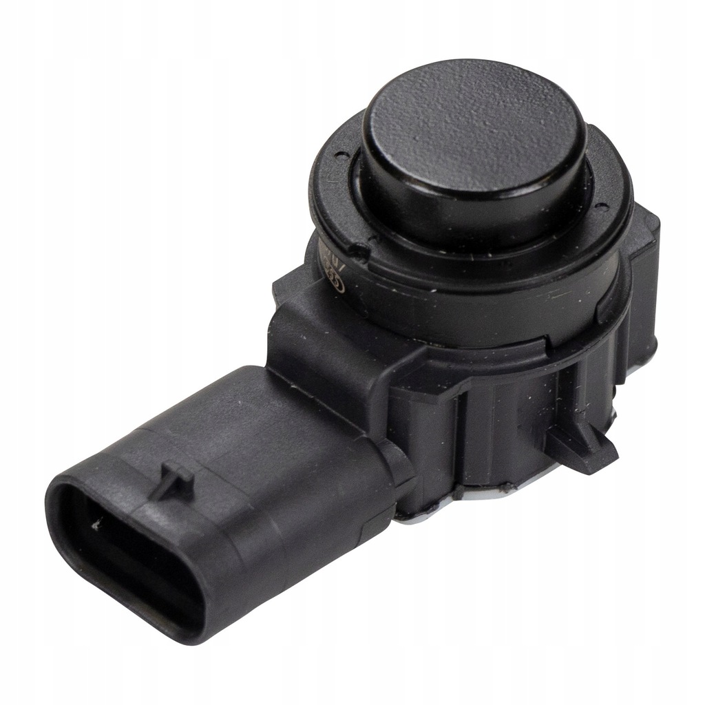 фото №8, Датчик паркування задній fiat 500x tipo 2020- fiat fiorino qubo 2016