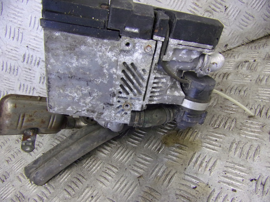 фото №3, Webasto citroen c3 66724a