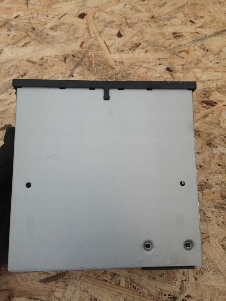 фото №6, Vw polo 2g t-roc зчитувач навігація мультимедіа 3g5035820k