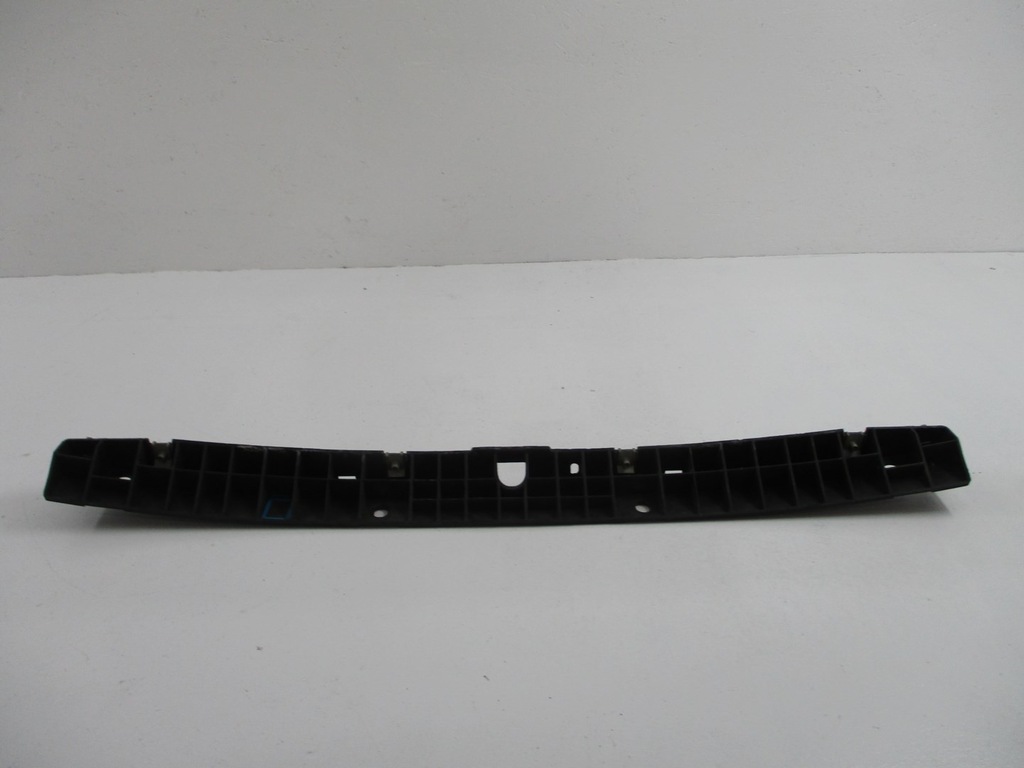 фото №1, Направляющая направляющие bmw 2 f45 156772