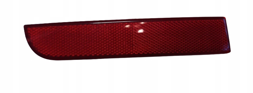 фото №1, Space star 16 - 19 лампа отражатель правый w бампер