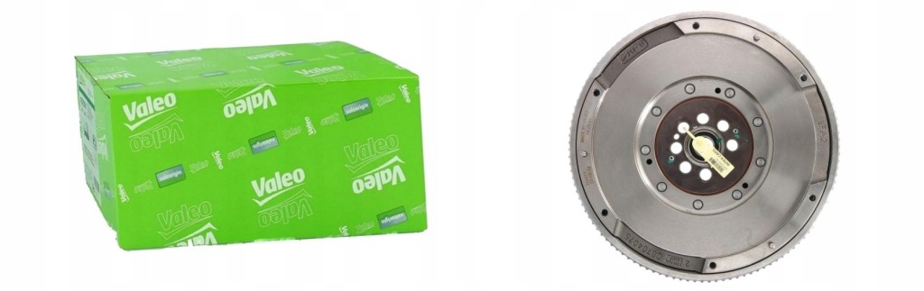 фото №8, Колесо маховик двухмассовый 305,55mm pasuje do: honda accord vii, civic